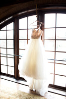 molly bridals